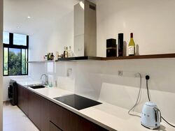 the-summit photo thumbnail #9